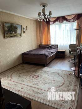 2-к квартира, вторичка, 62м2, 3/8 этаж