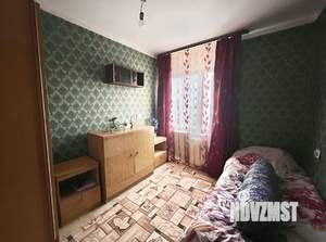 4-к квартира, вторичка, 70м2, 7/9 этаж