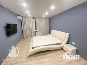 2-к квартира, вторичка, 54м2, 4/9 этаж