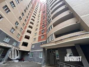 2-к квартира, вторичка, 72м2, 12/14 этаж