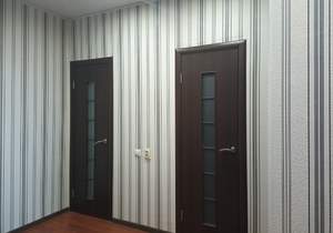 1-к квартира, вторичка, 44м2, 13/18 этаж