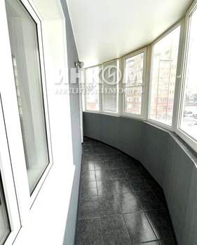 2-к квартира, вторичка, 79м2, 4/11 этаж