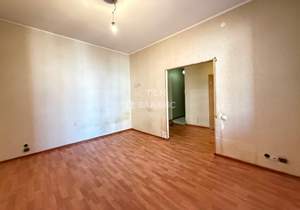 2-к квартира, вторичка, 59м2, 6/11 этаж