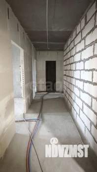 2-к квартира, вторичка, 68м2, 14/17 этаж