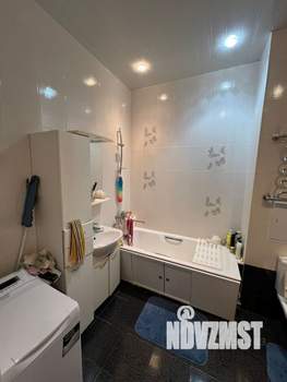 2-к квартира, вторичка, 65м2, 5/9 этаж