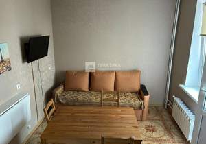 Фото квартиры на продажу (2)