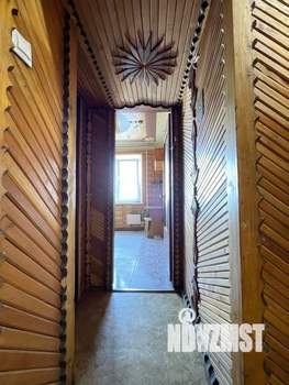 3-к квартира, вторичка, 65м2, 8/9 этаж