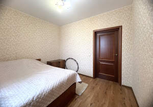 2-к квартира, вторичка, 53м2, 7/14 этаж
