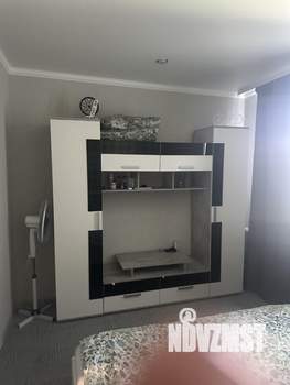 2-к квартира, вторичка, 47м2, 1/2 этаж