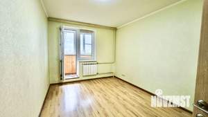 2-к квартира, вторичка, 60м2, 6/16 этаж