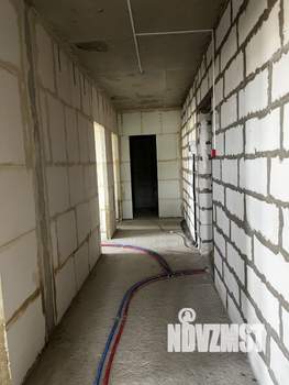 3-к квартира, вторичка, 86м2, 7/17 этаж