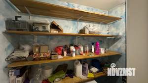 3-к квартира, вторичка, 78м2, 1/10 этаж