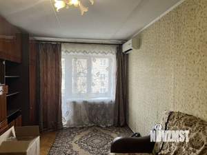 Фото квартиры на продажу (2)