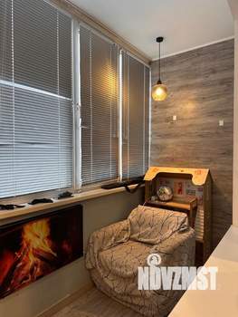 2-к квартира, вторичка, 66м2, 6/9 этаж