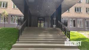 Студия квартира, вторичка, 16м2, 5/5 этаж