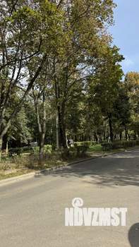 1-к квартира, вторичка, 40м2, 14/17 этаж