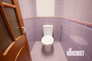 2-к квартира, вторичка, 54м2, 4/10 этаж