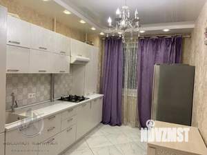 2-к квартира, вторичка, 59м2, 3/4 этаж