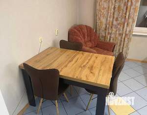 2-к квартира, вторичка, 56м2, 6/10 этаж