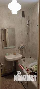 1-к квартира, вторичка, 30м2, 2/5 этаж