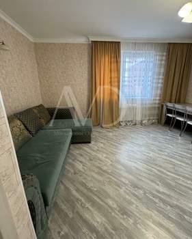 2-к квартира, вторичка, 60м2, 13/14 этаж