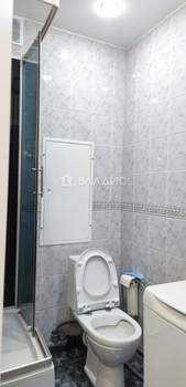 2-к квартира, вторичка, 47м2, 5/5 этаж