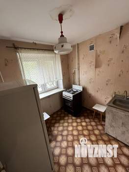 2-к квартира, вторичка, 42м2, 2/5 этаж