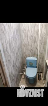 3-к квартира, вторичка, 66м2, 3/4 этаж