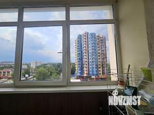 3-к квартира, вторичка, 115м2, 7/10 этаж