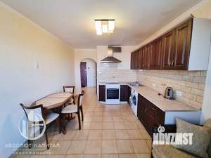 1-к квартира, вторичка, 42м2, 9/22 этаж