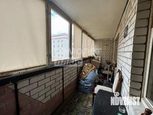 Фото квартиры на продажу (4)