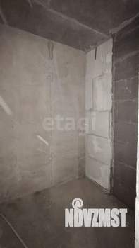 2-к квартира, вторичка, 66м2, 2/17 этаж