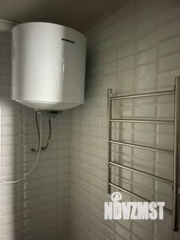 1-к квартира, вторичка, 86м2, 1/5 этаж