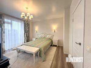 2-к квартира, вторичка, 65м2, 4/5 этаж