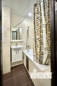 Фото квартиры на продажу (7)