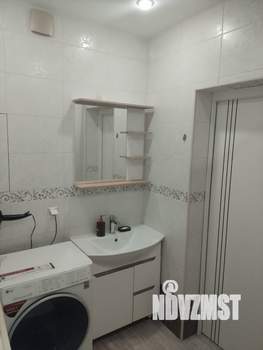 2-к квартира, вторичка, 61м2, 9/17 этаж