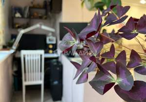 3-к квартира, вторичка, 60м2, 2/5 этаж