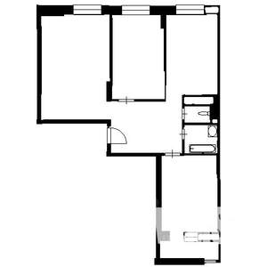Фото квартиры на продажу (2)