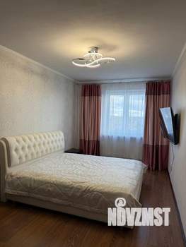 2-к квартира, вторичка, 60м2, 11/15 этаж