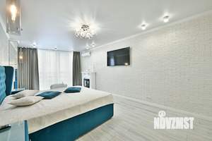 2-к квартира, вторичка, 70м2, 6/15 этаж