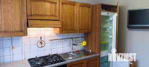 2-к квартира, вторичка, 47м2, 5/5 этаж