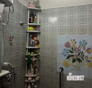 2-к квартира, вторичка, 56м2, 4/5 этаж