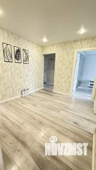 3-к квартира, вторичка, 79м2, 6/10 этаж