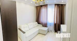 2-к квартира, вторичка, 35м2, 12/19 этаж