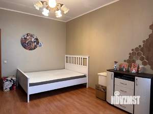 2-к квартира, вторичка, 66м2, 6/9 этаж