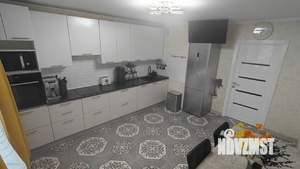 2-к квартира, вторичка, 81м2, 11/12 этаж