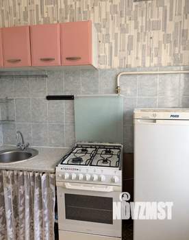 1-к квартира, вторичка, 32м2, 2/3 этаж