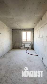 2-к квартира, вторичка, 58м2, 15/17 этаж