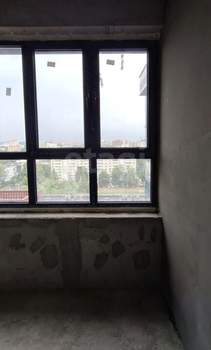 2-к квартира, вторичка, 68м2, 14/17 этаж