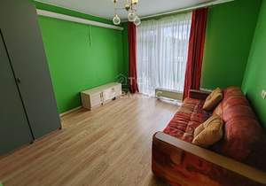 2-к квартира, вторичка, 55м2, 2/4 этаж